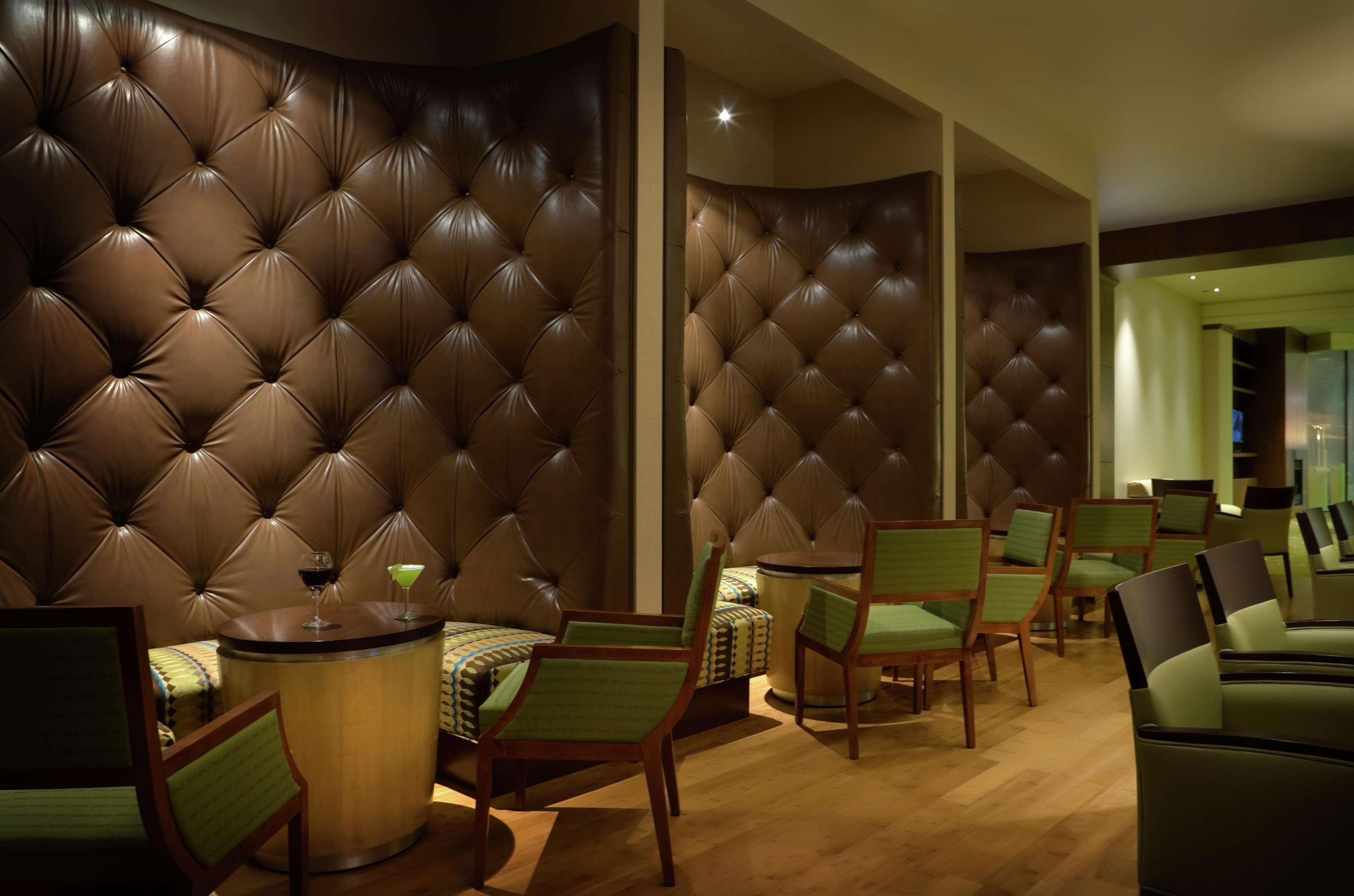 Doubletree By Hilton Hotel & Executive Meeting Center Omaha-Downtown Extérieur photo