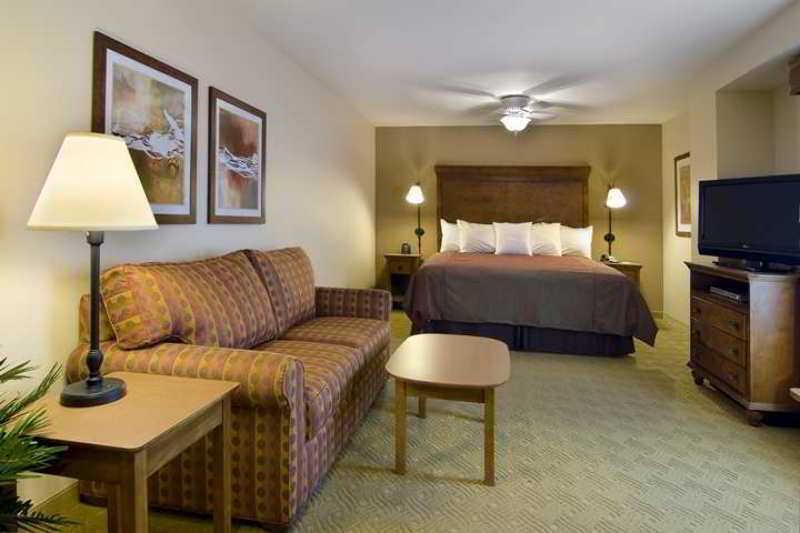 Doubletree By Hilton Hotel & Executive Meeting Center Omaha-Downtown Extérieur photo