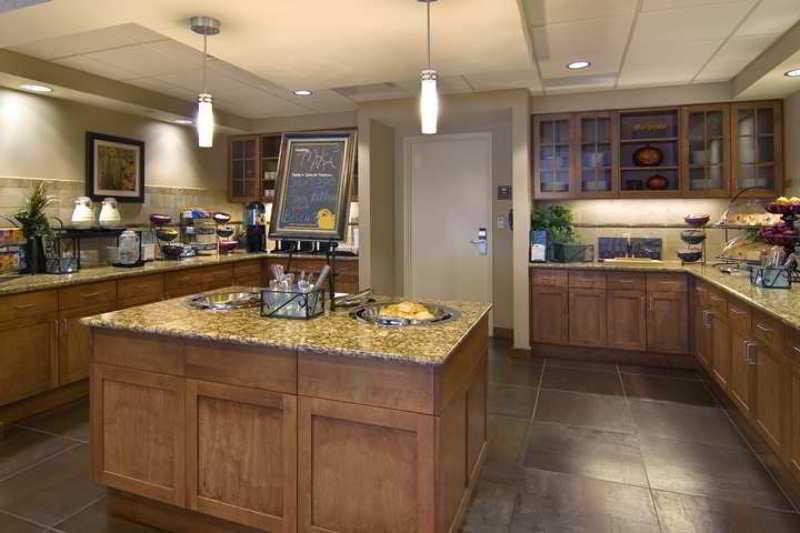 Doubletree By Hilton Hotel & Executive Meeting Center Omaha-Downtown Extérieur photo